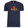 BRIDGE Logo Tee - Image 2