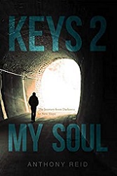 Click to buy: Keys 2 My Soul