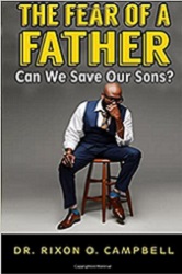 Click to buy: The Fear of a Father 