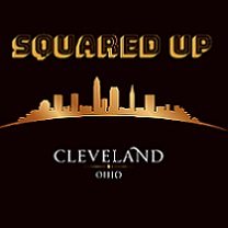 Squared-Up-Podcast-Image (ed)