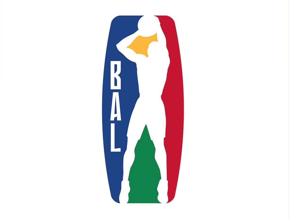 BAL Logo (ed)