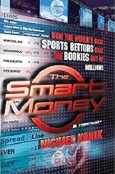 Click to buy: The Smart Money