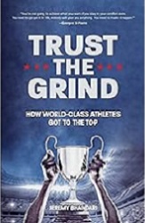 Click to buy: Trust the Grind