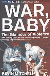 Click to buy: War, Baby