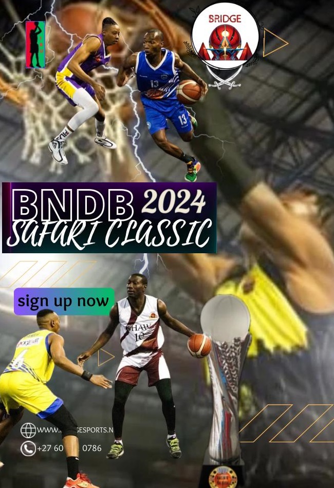 BNDBSC Flyer 2024 1