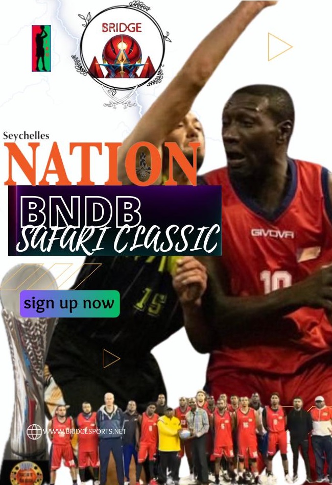 BNDBSC Flyer 2024 2