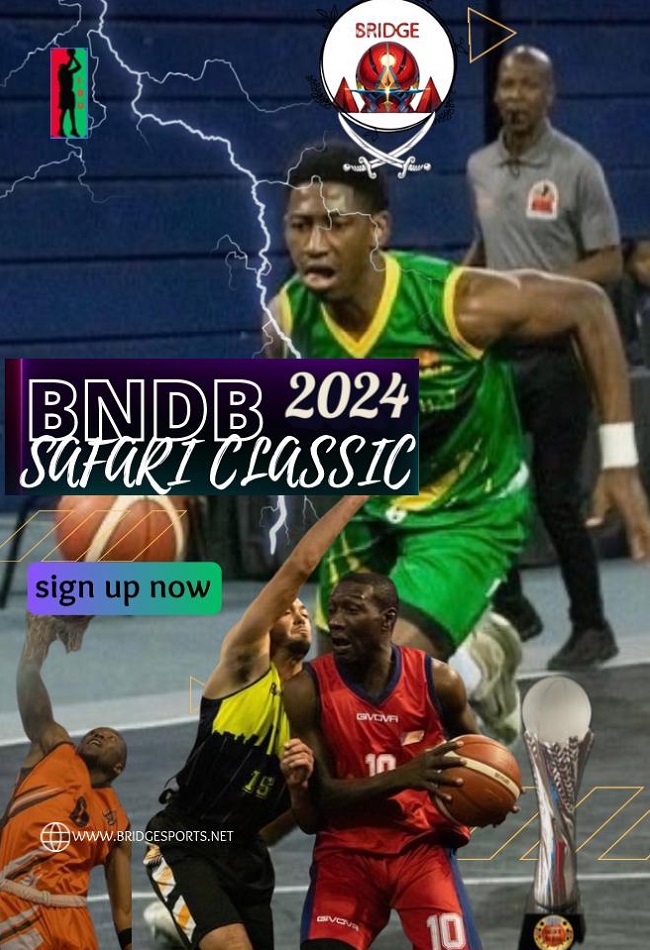 BNDBSC Flyer 2024 3