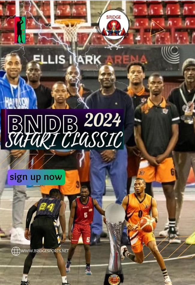 BNDBSC Flyer 2024 4