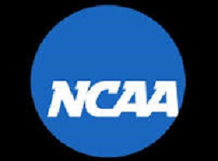 NCAA Logo