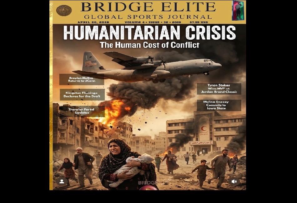 Mullins Returns to UConn / Snoozy Commits to Iowa State