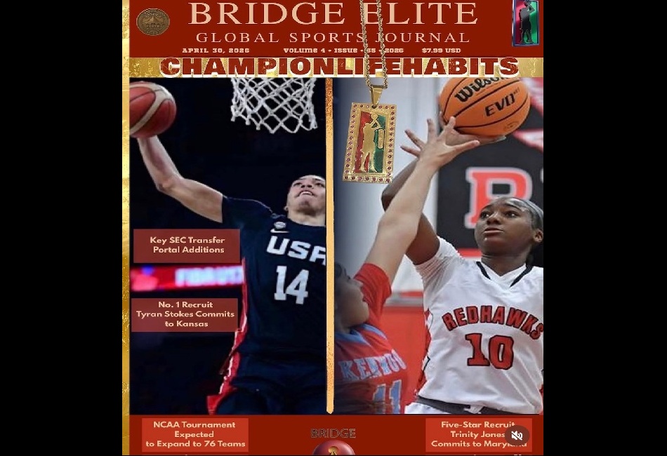 SEC Transfer Activity / Stokes Commits to Kansas