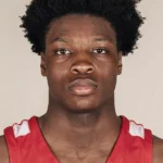 3. Paul Osaruyi