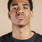 8. Isaiah Hill