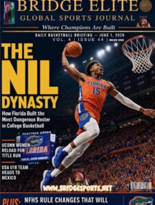 Jun 1 Art Cover